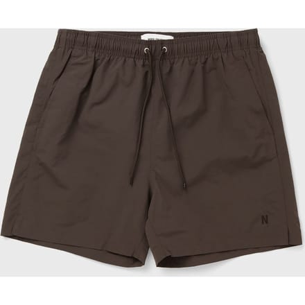 Kattegat Recycled Nylon Swimmers