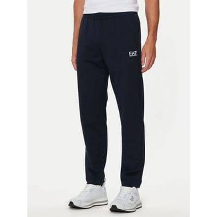 Broek Emporio Armani EA7 8NPP65 PJVRZ CORE ID-1562 ARMANI BLUE