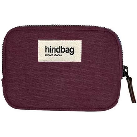 Tas Hindbag Lili