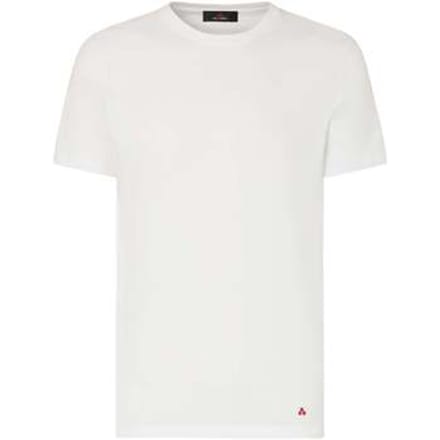 T-shirt Korte Mouw Peuterey 8059983242985
