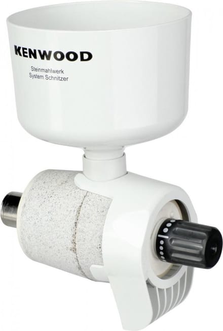 Kenwood SM 900 - keukenmachine-accessoire