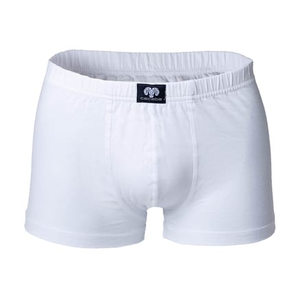 Ceceba Short Pants 2Er Pack Boxershorts