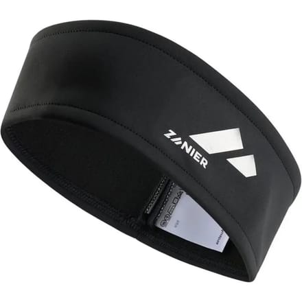 Hoofdband Zanier Mur
