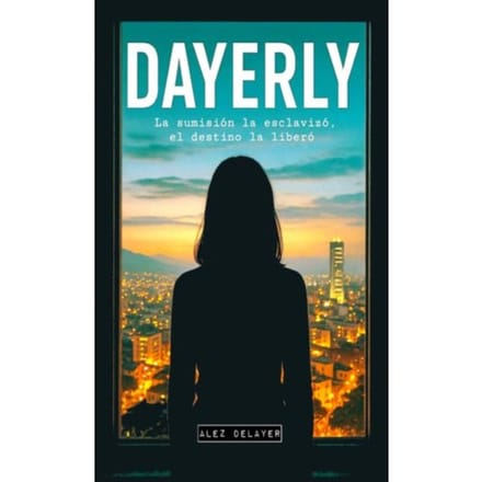 Dayerly - Alez Delayer