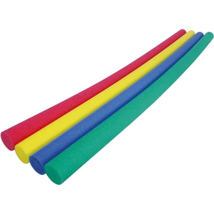 Ronde zwembad frites 152X6 Softee