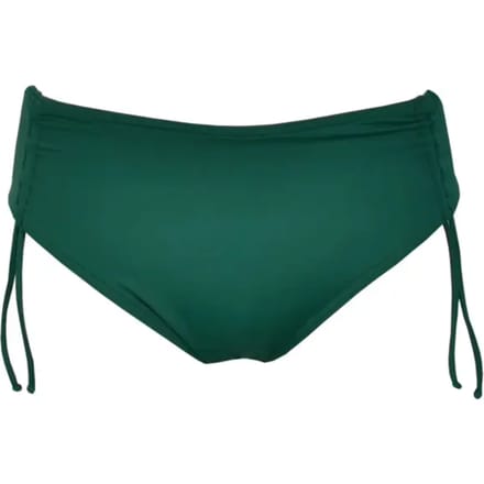 Dameszwembroekje Red Point Sali 5