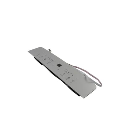 AEG display, set 4055420519