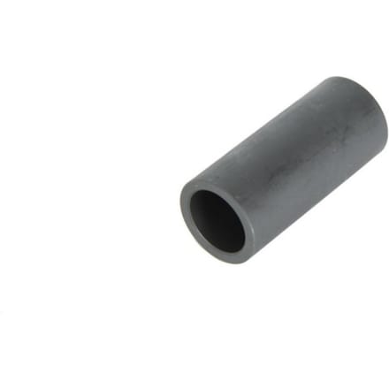 Huls, schokdemper DT Spare Parts 3.66620