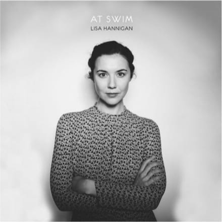 Lisa Hannigan - At Swim (CD)