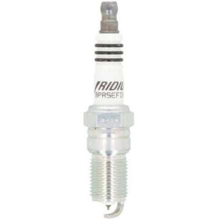Bougie  NGK BPR5EFIX-13P 3258, 1 Stuk
