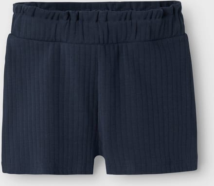 NAME IT- NMFSURAJALI SHORTS NOOS - Meisjes - Broek