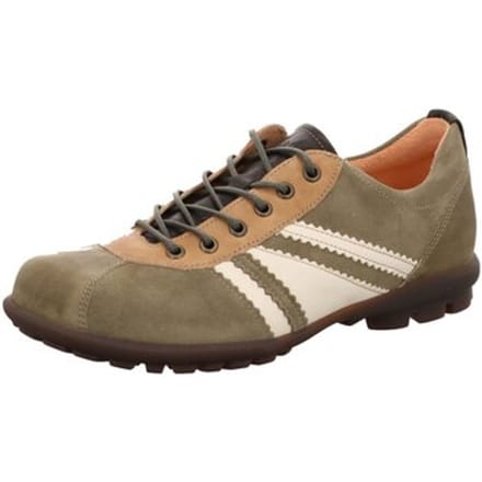 Lage Sneakers Think -