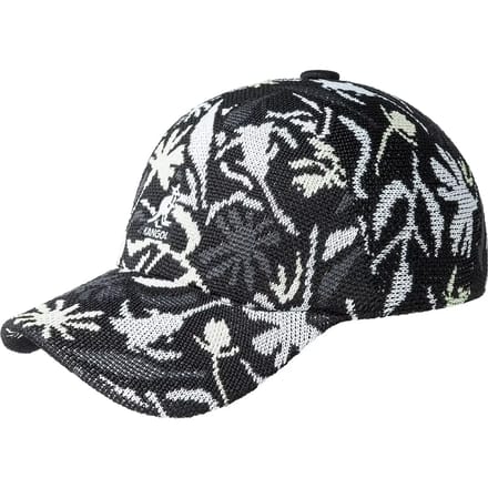 Petje Kangol Street