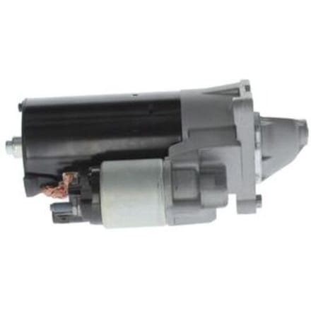Starter BOSCH 1 986 S01 050