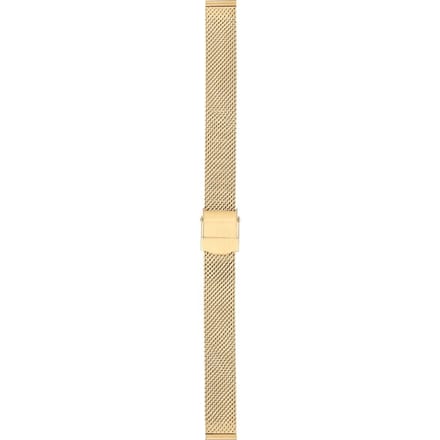 Squiggly WG-BA-ME10001-1-12 Milano Elegant band