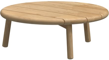 4 Seasons Outdoor Ceylon koffietafel