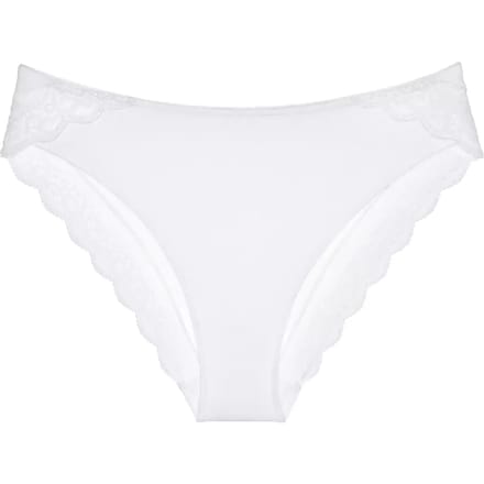 Triumph Tai-Slip Red Label Amourette