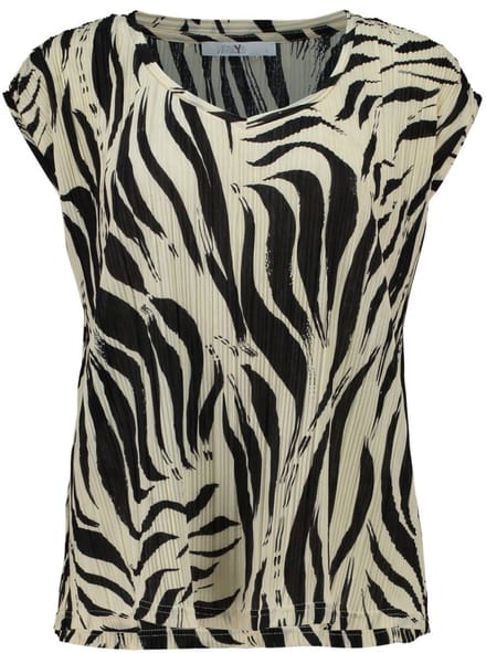 Hailys - Dames Blouse - S