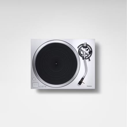 Technics SL-1500CEG-W