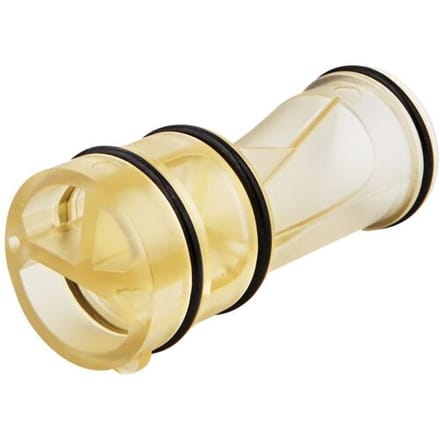 Grohe replacement water guide 47887000