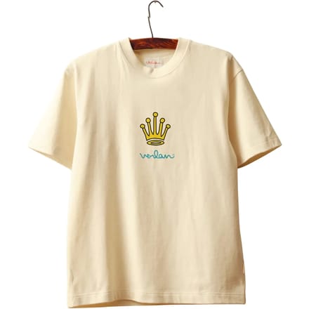 T-shirt Verlan Vintage Watch