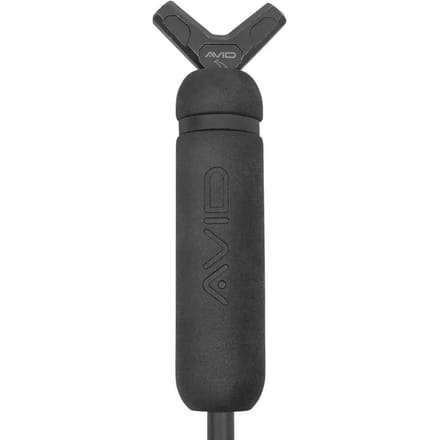 Avid Carp Captive Net Float