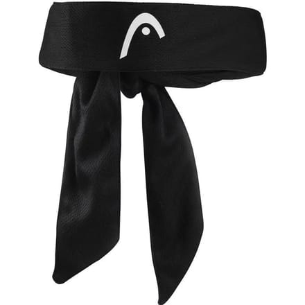 Bandana Head Pro Player