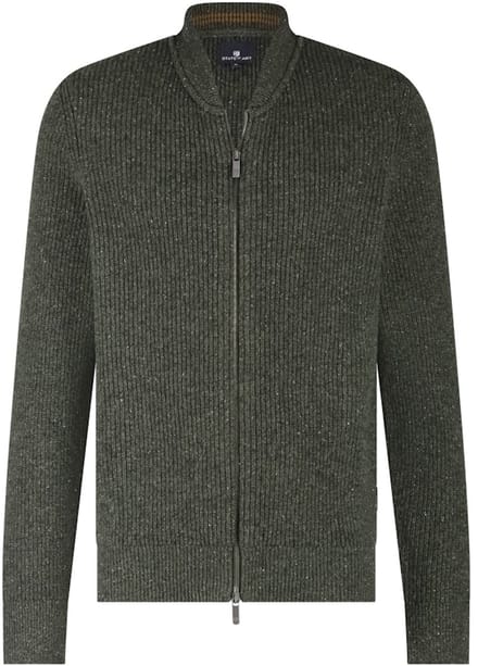 State of Art - 16125078 - Cardigan Plain