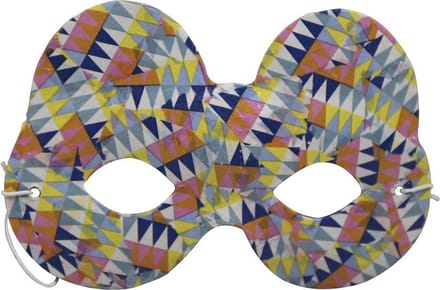 Clairefontaine AC461O kunst- & knutselset voor kinderen