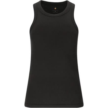Damestanktop Athlecia Lenga