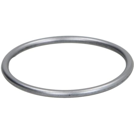 Rubber ring BOSCH F 01M 100 114
