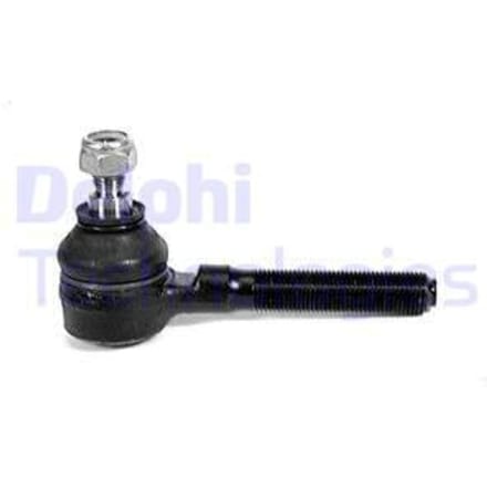 Spoorstangeinde DELPHI TA1386