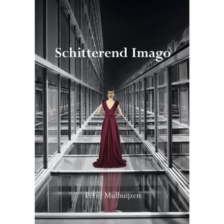 Schitterend Imago - Peter Mulhuijzen