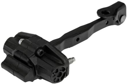 Deurvastzetter voor OEM 13456208