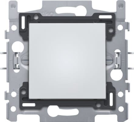 Niko - Orientatieverlichting koud wit - 170-38000
