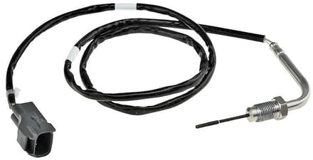 Uitlaatgastemperatuur sensor OEM 89425-42030