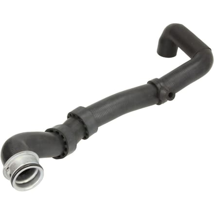 Radiateurslang THERMOTEC DWM170TT