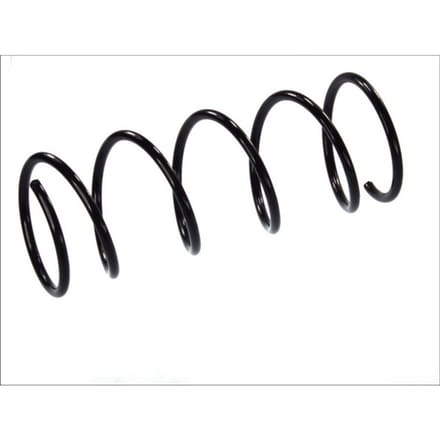 Chassisveer MAGNUM TECHNOLOGY SP011MT