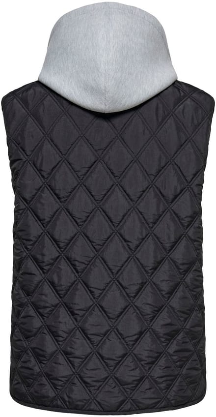 ONLY Carmakoma Gilet CARRISSO Gilet