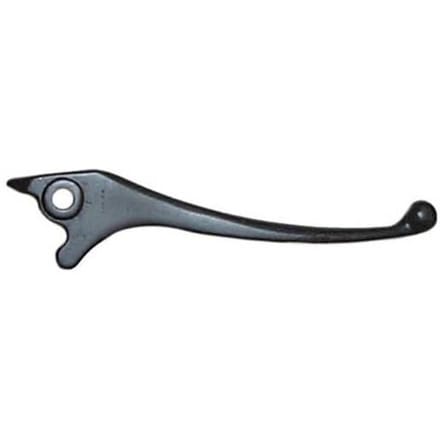 Hendel stuurkolom VICMA 70632