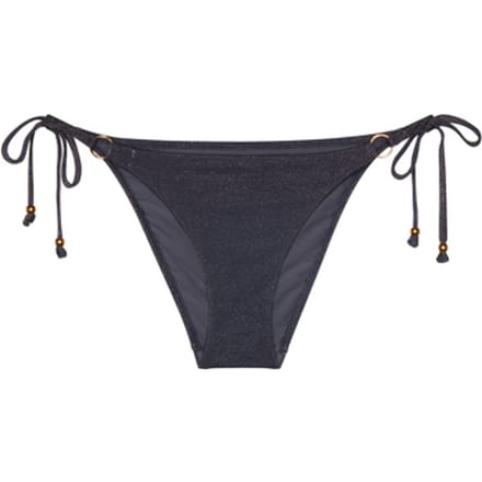 Bikini Triumph Stropdas bikinitop tai SUMMER SUNSET