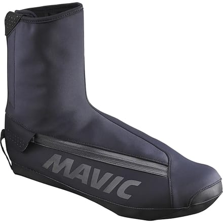 Thermische schoenbedekking Mavic Essential