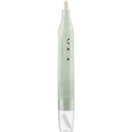 Opi Correct Clean Up Corrector Pen Opi - Nagelverzorging Correct & Clean Up Corrector Pen