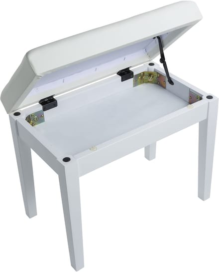 Fame PB-15C WHM - Piano bank