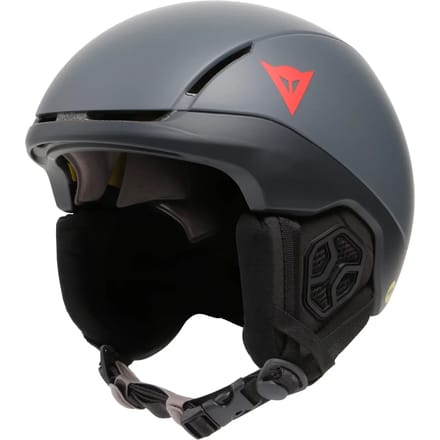 Skihelm Dainese Elemento Mips