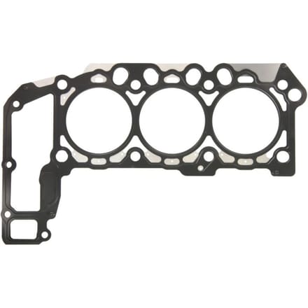Pakking, cilinderkop AJUSA 10217900