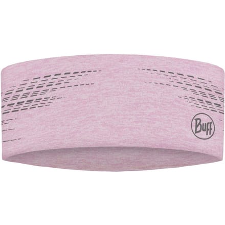 Buff DryFlx  Hoofdband Unisex