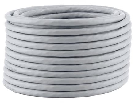Patchkabel cat 5e F/UTP 50m
