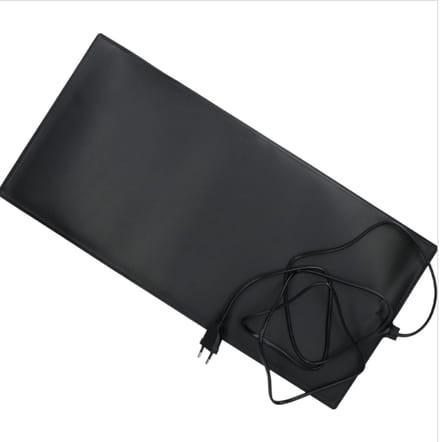 Sogo warmtemat 21W - 52,7 x 25,4 cm
