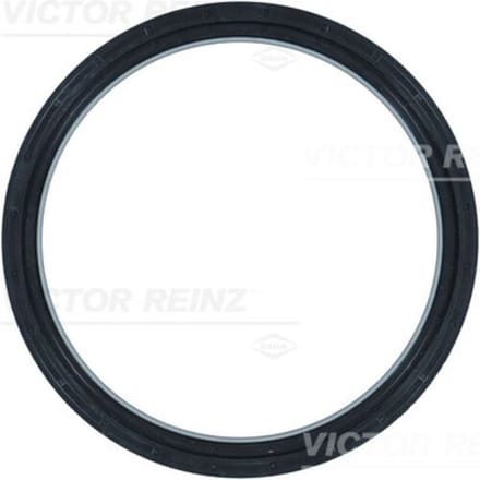 Keerring, krukas VICTOR REINZ 81-10700-00